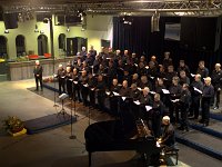 Concert Recht 15.10.2016 054